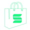 Shopping List is an app through which you can order your groceries and have them delivered through our Personal Shopper service