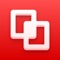 PDF Combiner is a utility app which has one straight forward purpose: Combine PDF files
