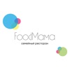 Foodmama Москва