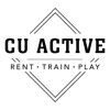 CU Active
