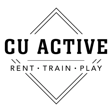 CU Active Читы