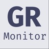 GRMonitor