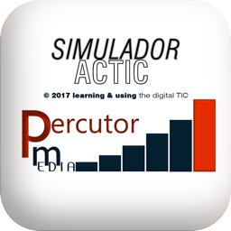 Simulador Actic