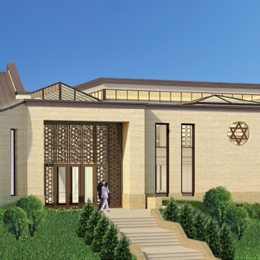 Ohel Yaacob Congregation