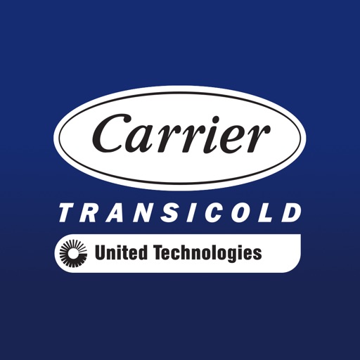 Carrier Transicold Dealers | Apps | 148Apps