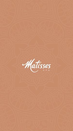 Matisses Spa(圖3)-速報App