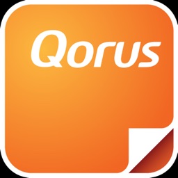 Qorus Breeze Proposals