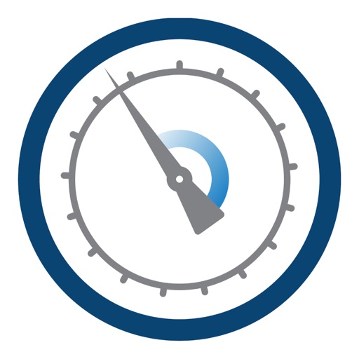 HVAC School Download