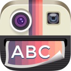 PictureGram - Add Custom Text & Fonts To Pictures