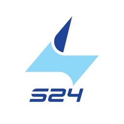 S24 Mobile
