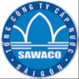 SAWACO Web-SCADA