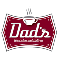 Dads Restaurant Wallingford