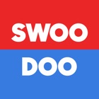 Top 10 Travel Apps Like SWOODOO - Flüge & mehr - Best Alternatives