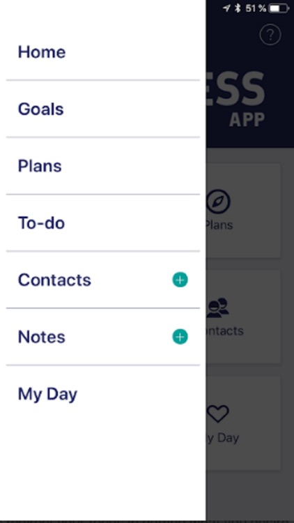 My_Business App