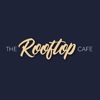 Rooftop Cafe Cumbernauld