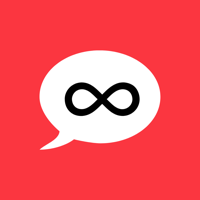 Retext Text Repeater
