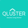 Qluster