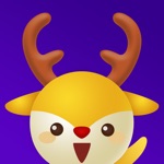 Download Elk Video Chat - Random Chat app