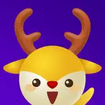 Elk Video Chat - Random Chat App Negative Reviews