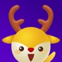 Elk Video Chat - Random Chat app download