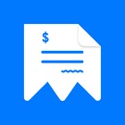 Top 39 Business Apps Like Moon Invoice – Easy Invoicing - Best Alternatives
