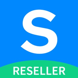 Sapo Reseller