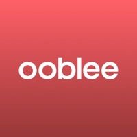 ooblee app funktioniert nicht? Probleme und Störung