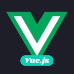 Learn VueJs Development