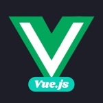 Learn VueJs Development