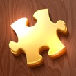 Get Jigsaw Puzzles - Puzzle Games for iOS, iPhone, iPad Aso Report