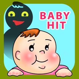Baby Hit