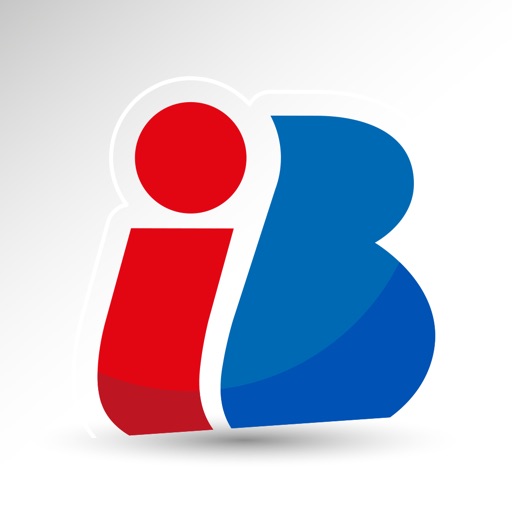 iB App