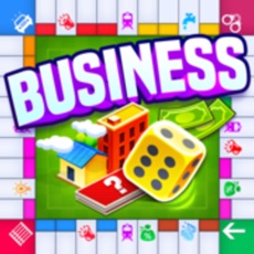 Activities of Business Game: Monopolist