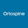 Ortospine