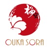 Ouka Sora