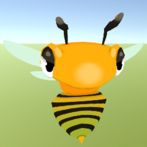 Bee Bon