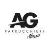 AG Parrucchieri Alassio