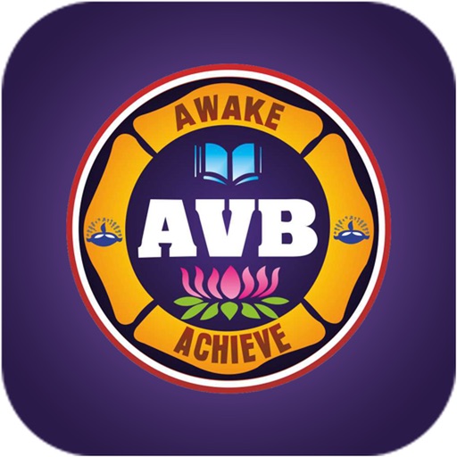 AVB Parent App Download