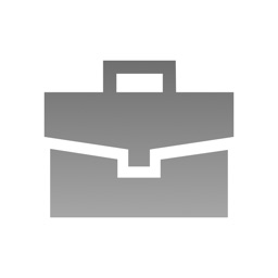 Klue Enterprise Intelligence By Klue Labs Inc