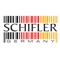 Schifler has been in the trade of various drilling tools since its incorporation