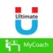 MyCoach 是 Apple 授權經銷商 ULTIMATE PC & MAC GALLERY LIMITED 向其顧客提供，關於 Apple 產品及軟體的店內在線專屬教練服務。