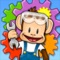 Monkey Preschool Fix-It is an early learning game for ages 2 to 5 from the creators of the top ranked and award winning Monkey Preschool Lunchbox