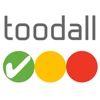 Toodall