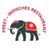 Preet Restaurant Dresden