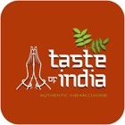 Top 48 Food & Drink Apps Like Taste of India - Cedar Rapids - Best Alternatives