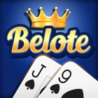 VIP Belote online and Coinche