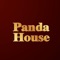 Order your favourite food from Panda House with just a tap
