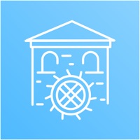 Watermill Games