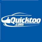 Top 11 Utilities Apps Like Quicktoo Driver - Best Alternatives