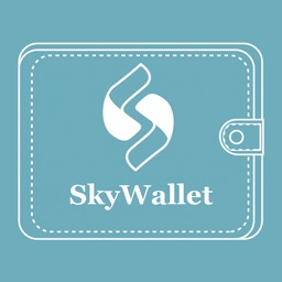 Skyline Wallet